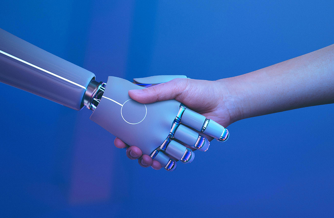 大阪公立大学 工学部 機械工学科 WEB