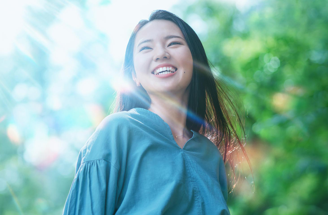 千里金蘭大学 オープンキャンパス2023