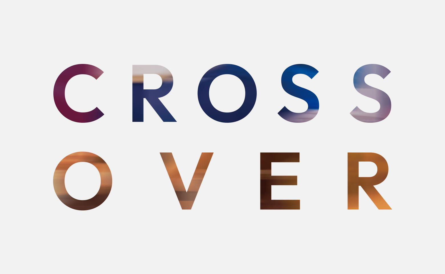 京都橘大学 クロスオーバー型プロジェクト WEBサイト