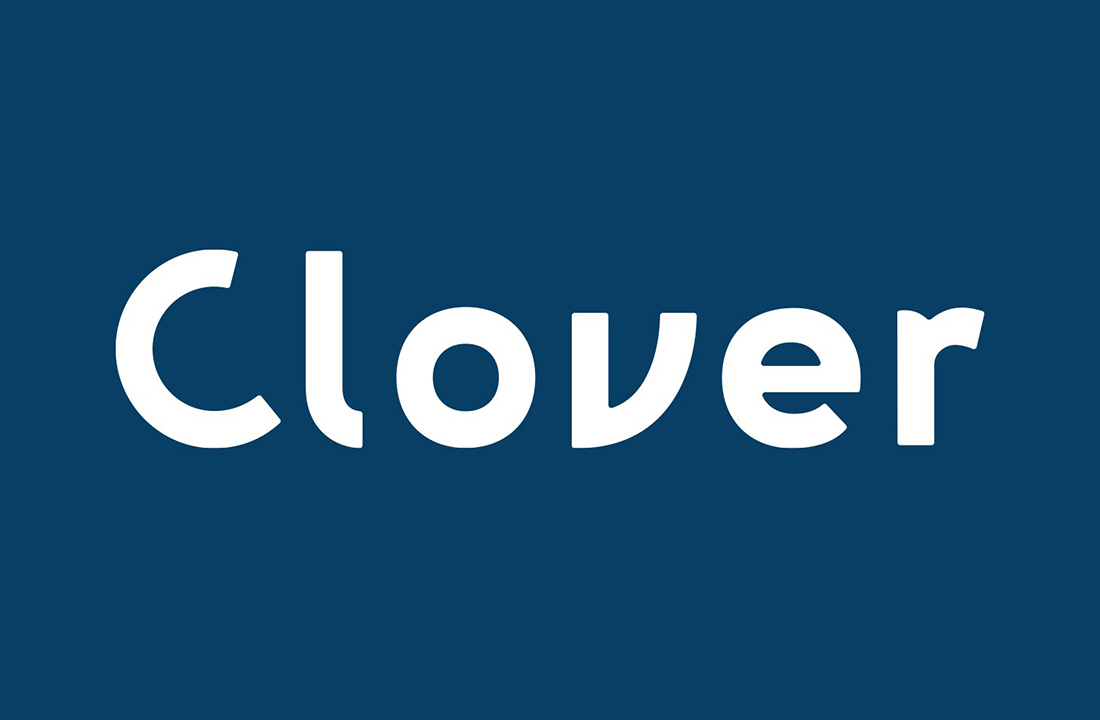 神戸女学院大学 Clover