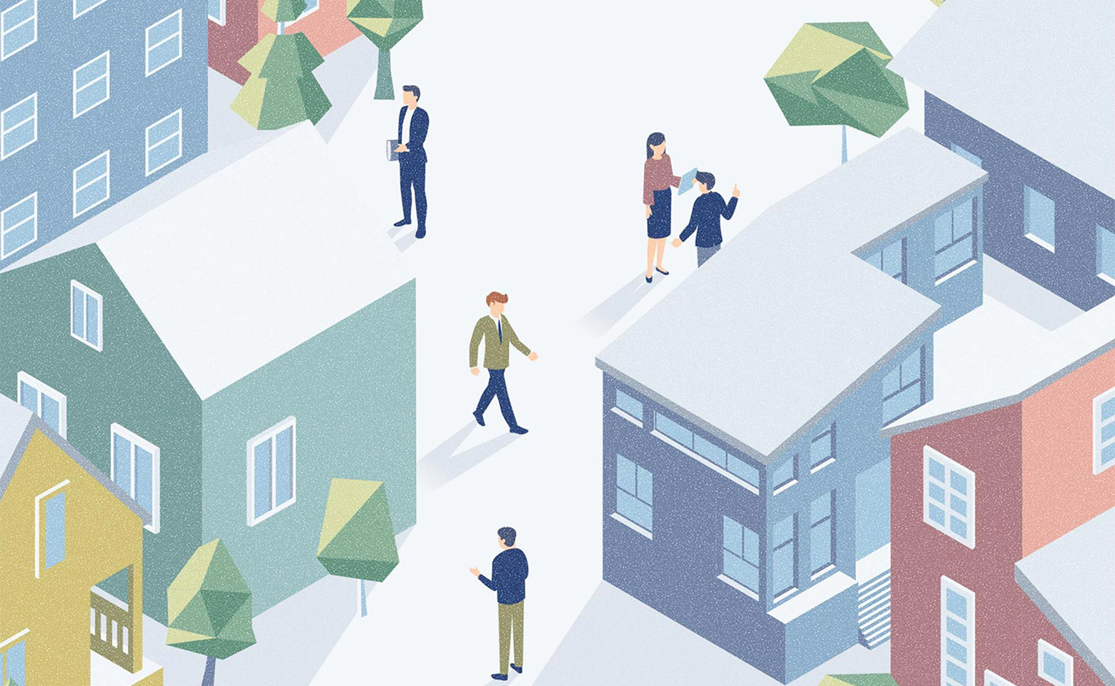 大阪学院大学 LP