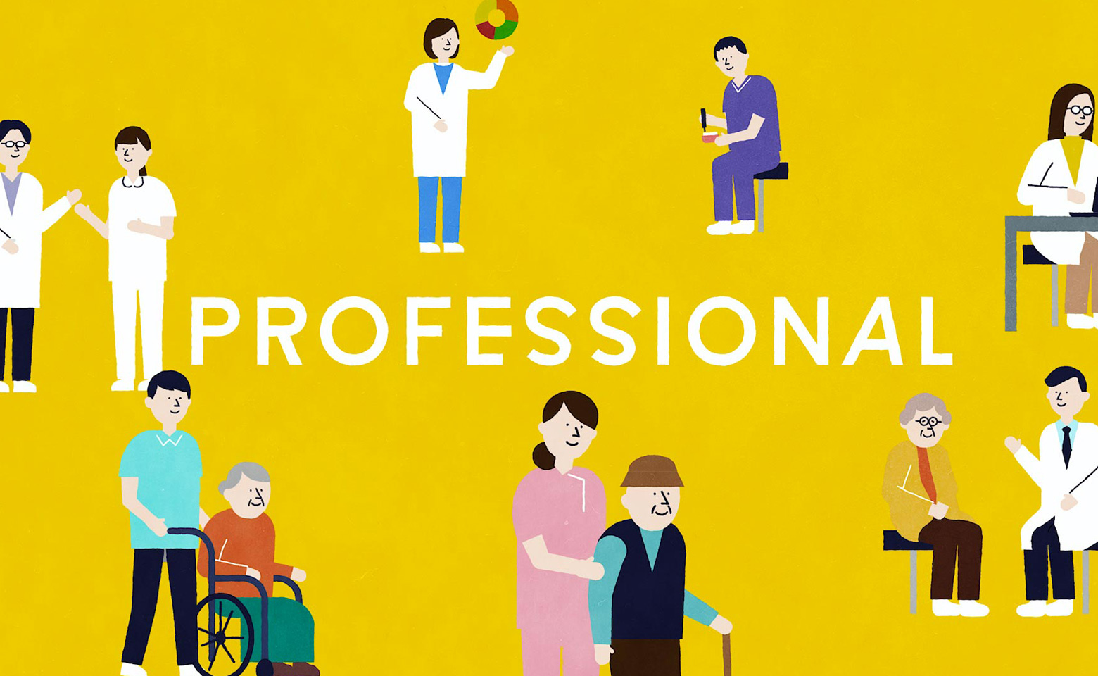 大阪歯科大学 看護学部 医療系進路探究プログラム ムービー